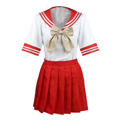Adorable Marin Kitagawa Costume
