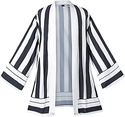 Anime Demon Slayer Kimono Cosplay Costume