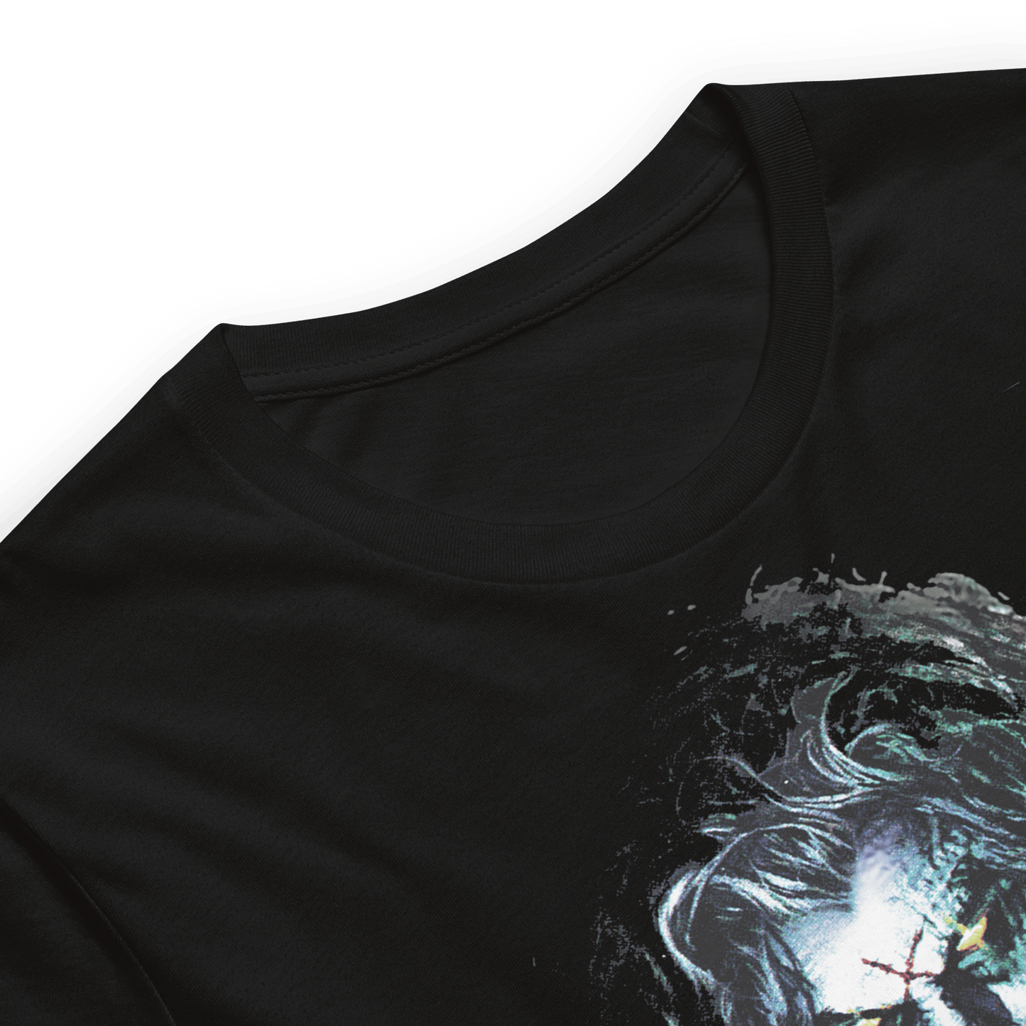 Rob Zombie - Classic Logo T Shirt