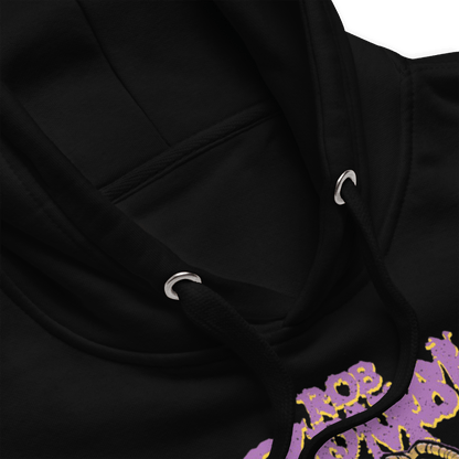 Rob Zombie - Pagan Hoodie