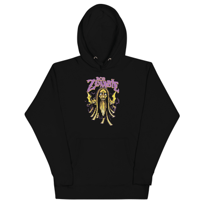Rob Zombie - Pagan Hoodie