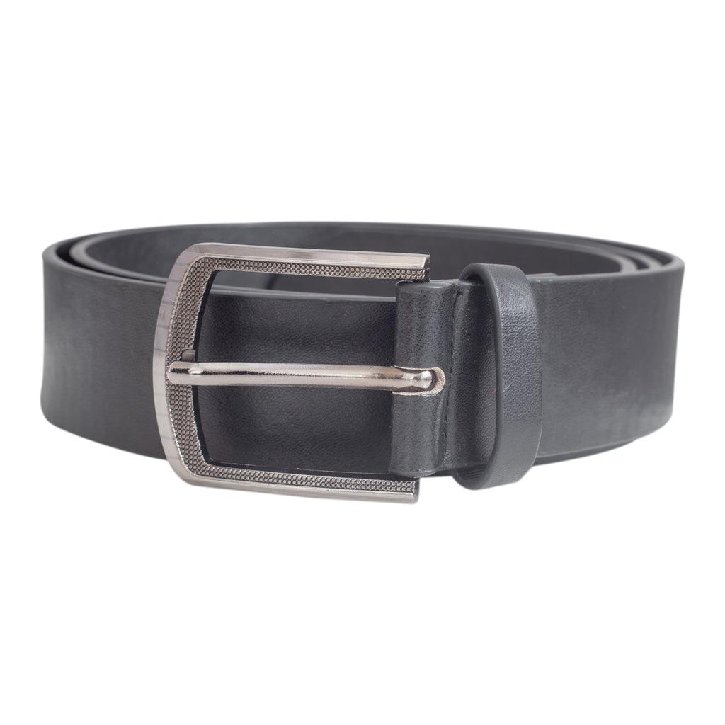 Rockford Peaches Men's Halloween Costume Set