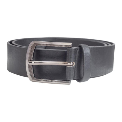 Rockford Peaches Men's Halloween Costume Set