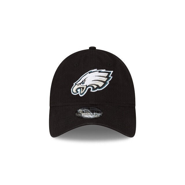 Philadelphia Eagles - The League 9Twenty Classic Adjustable Hat New Era