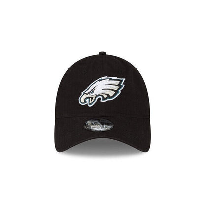 Philadelphia Eagles - The League 9Twenty Classic Adjustable Hat New Era