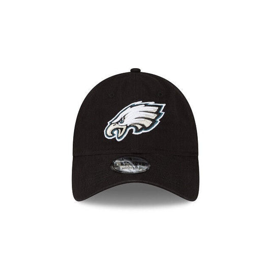 Philadelphia Eagles - The League 9Twenty Classic Adjustable Hat New Era