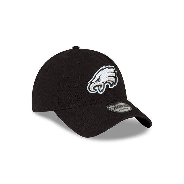 Philadelphia Eagles - The League 9Twenty Classic Adjustable Hat New Era