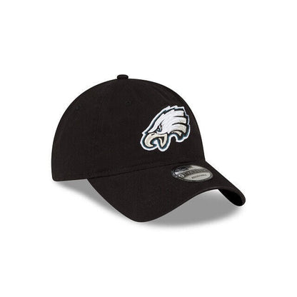 Philadelphia Eagles - The League 9Twenty Classic Adjustable Hat New Era