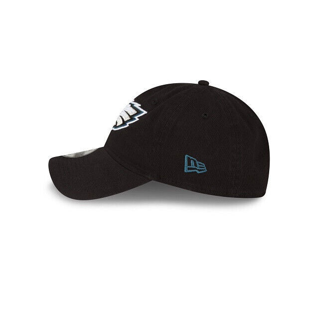 Philadelphia Eagles - The League 9Twenty Classic Adjustable Hat New Era