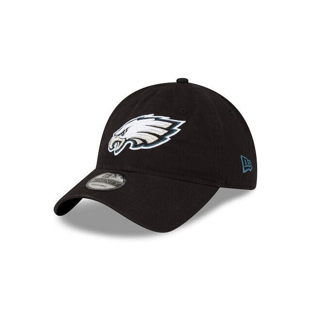 Philadelphia Eagles - The League 9Twenty Classic Adjustable Hat New Era