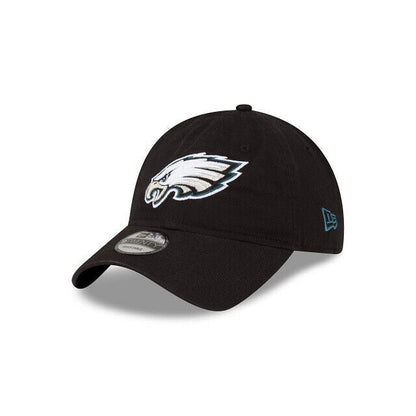 Philadelphia Eagles - The League 9Twenty Classic Adjustable Hat New Era