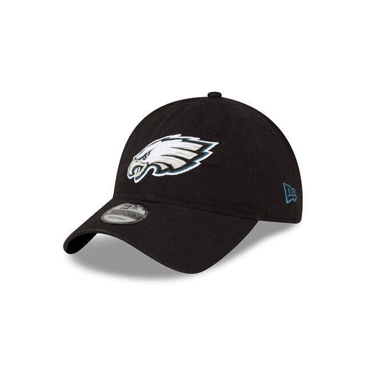 Philadelphia Eagles - The League 9Twenty Classic Adjustable Hat New Era