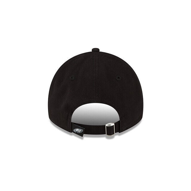 Philadelphia Eagles - The League 9Twenty Classic Adjustable Hat New Era