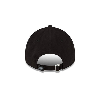 Philadelphia Eagles - The League 9Twenty Classic Adjustable Hat New Era