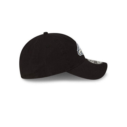 Philadelphia Eagles - The League 9Twenty Classic Adjustable Hat New Era