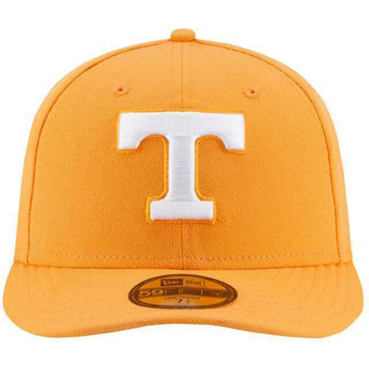 Tennessee Volunteers - 59Fifty Hat New Era