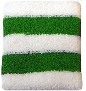 Scott Pilgrim vs. The World Movie Wristbands (1 Wristband)