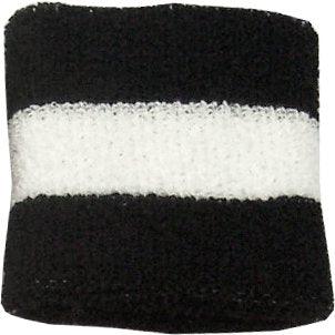 Scott Pilgrim vs. The World Movie Wristbands (1 Wristband)