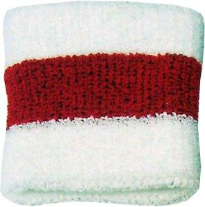 Scott Pilgrim vs. The World Movie Wristbands (1 Wristband)