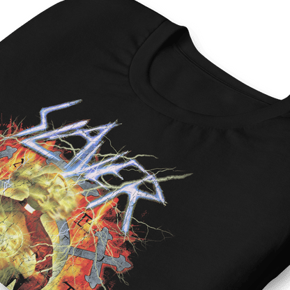 Slayer - Awakening T Shirt
