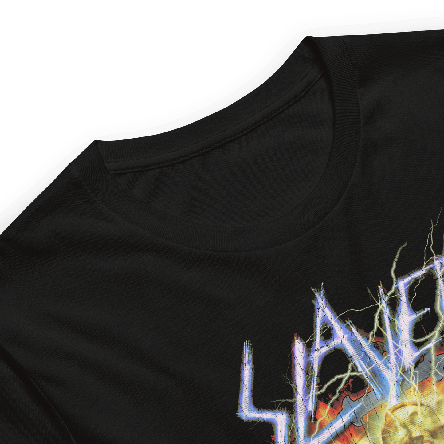 Slayer - Awakening T Shirt