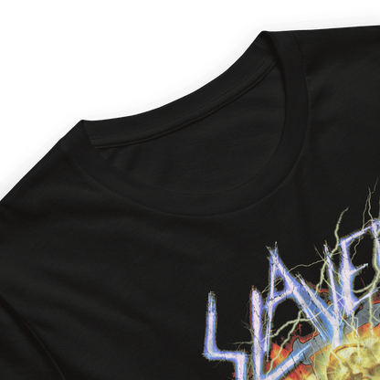 Slayer - Awakening T Shirt