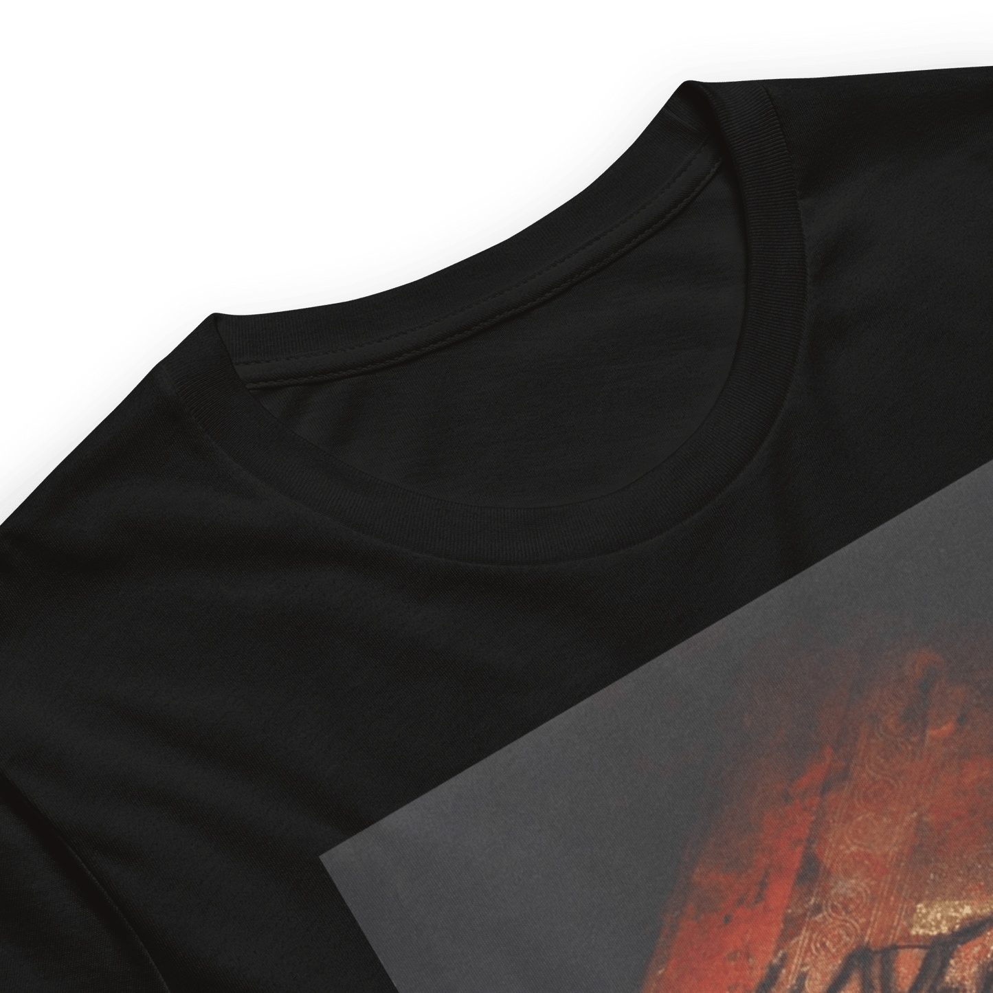 Slayer - Bible Logo T Shirt