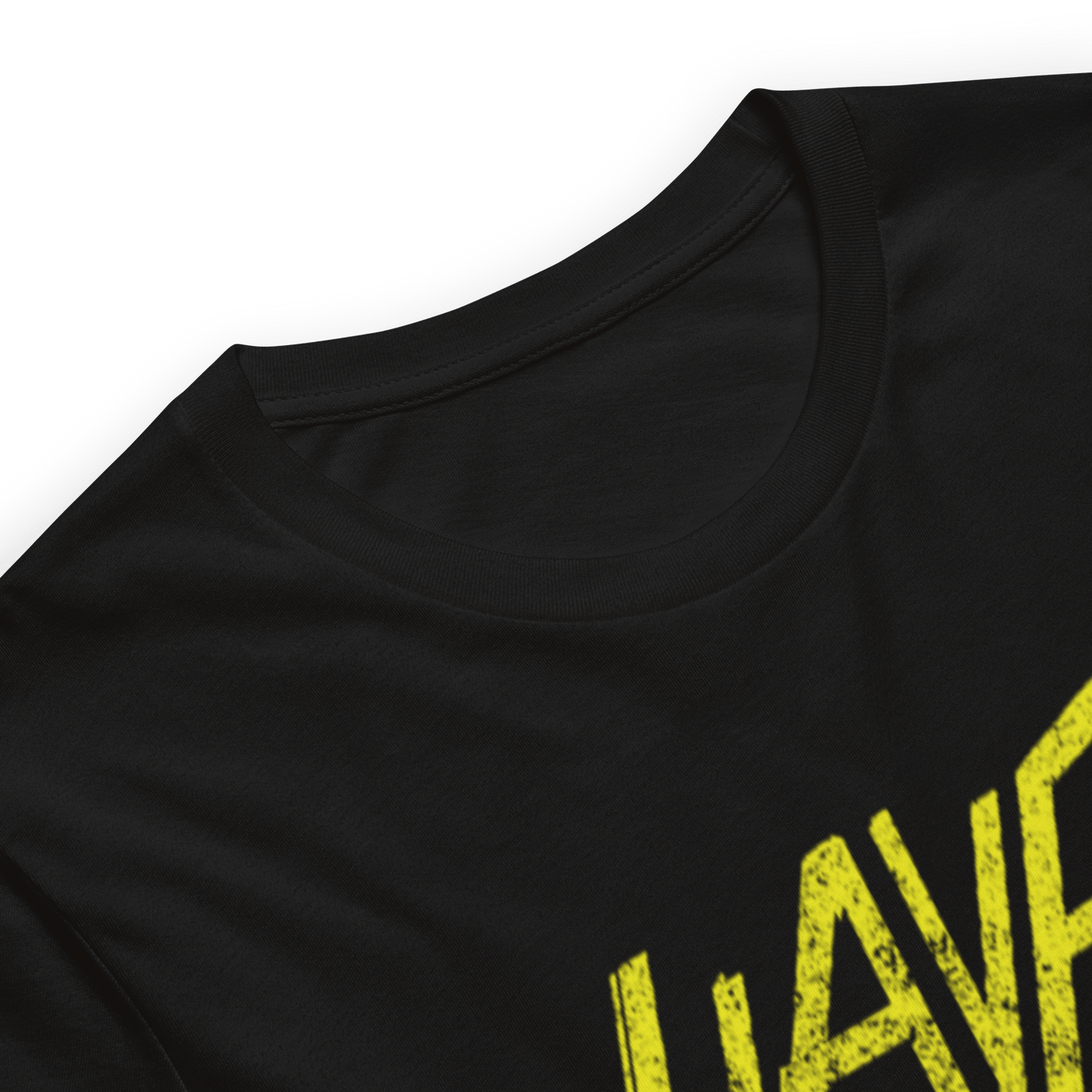 Slayer - Classic Logo T Shirt