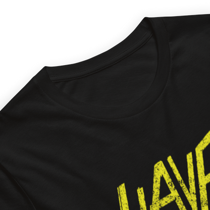 Slayer - Classic Logo T Shirt
