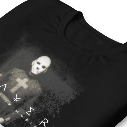 Slayer - Diabolus in Musica T Shirt