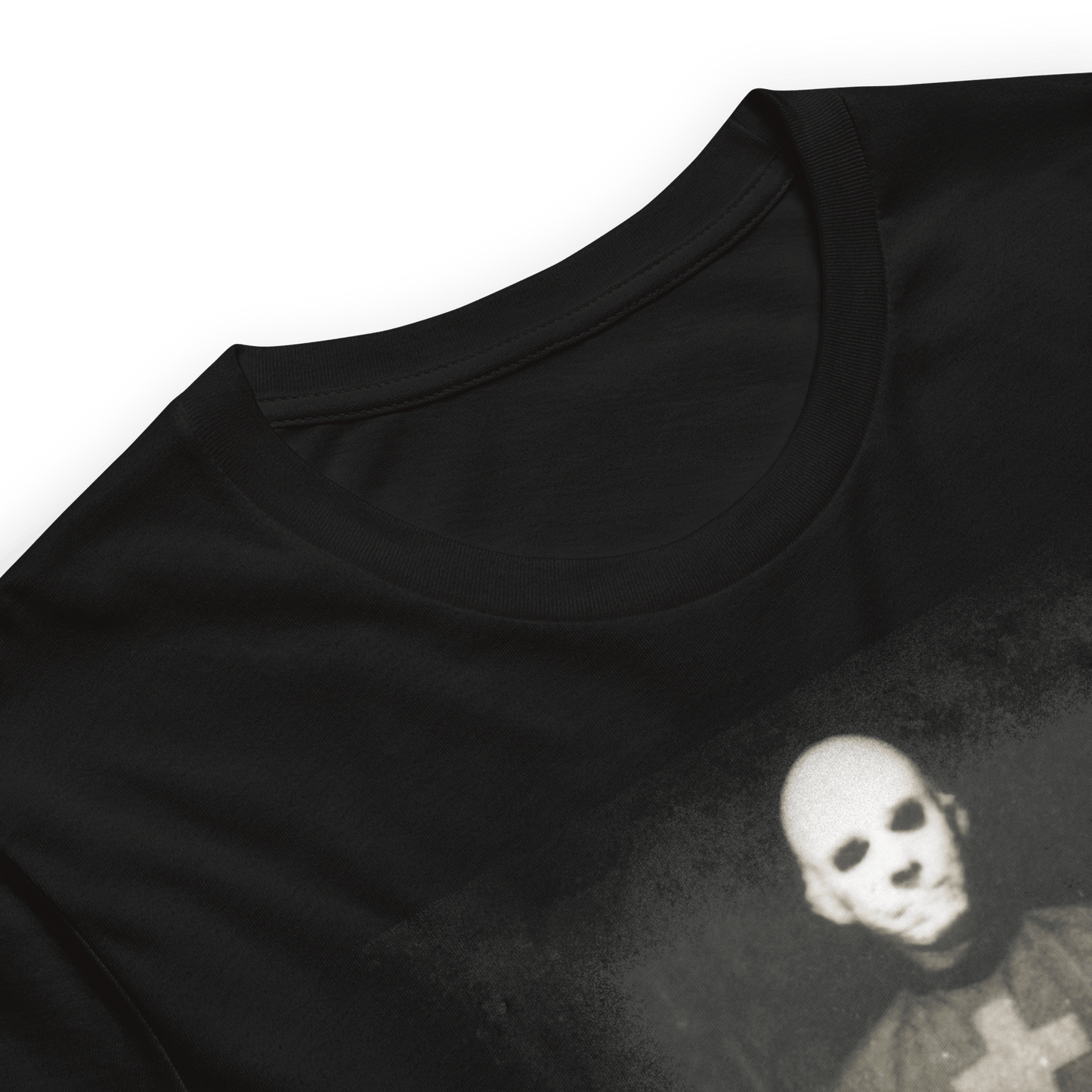 Slayer - Diabolus in Musica T Shirt