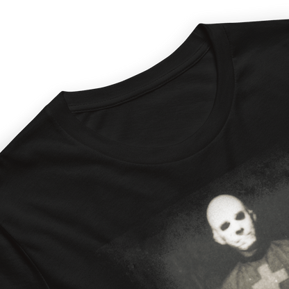 Slayer - Diabolus in Musica T Shirt