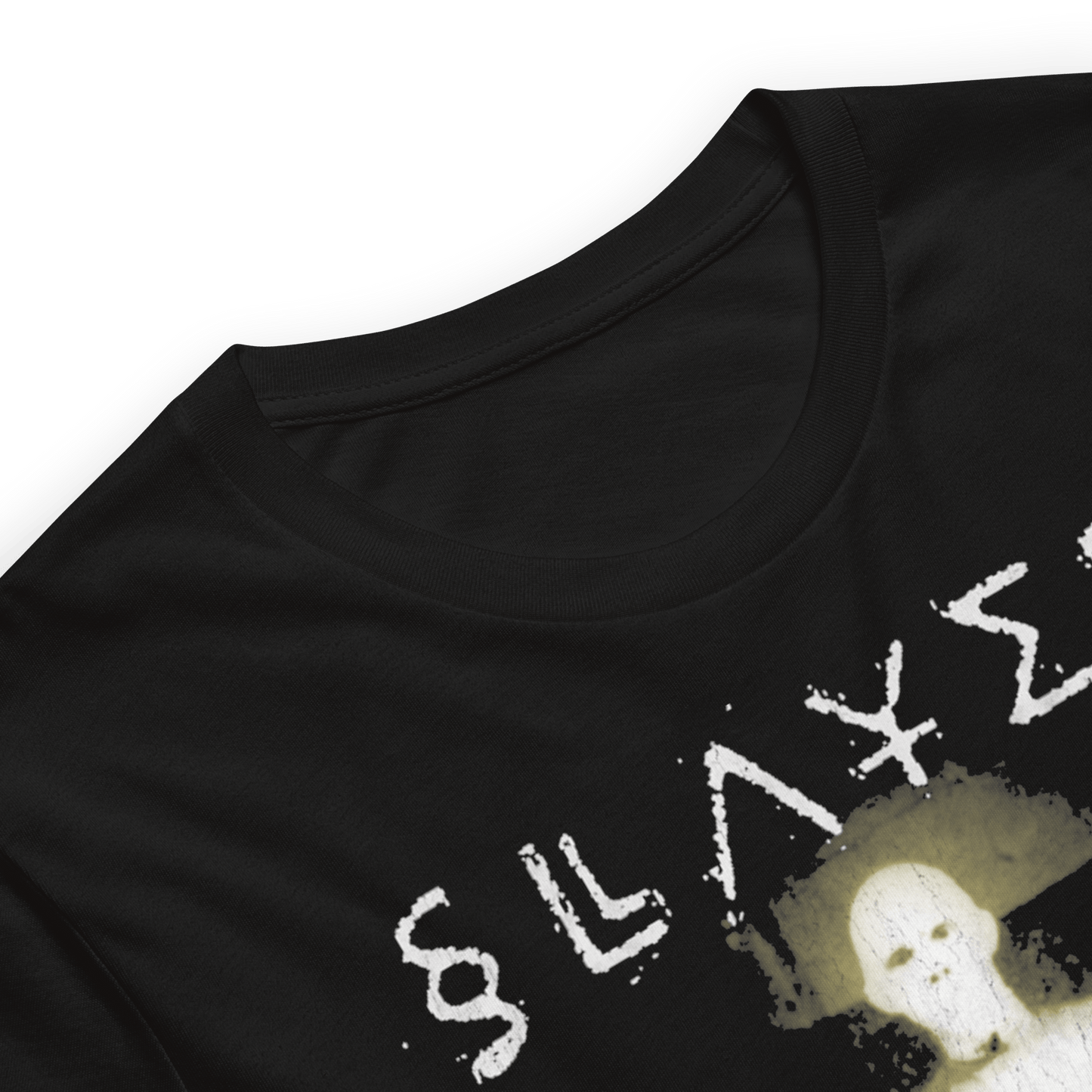 Slayer - Follow Me T Shirt