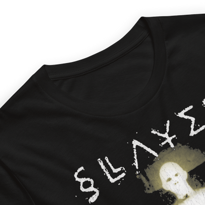Slayer - Follow Me T Shirt