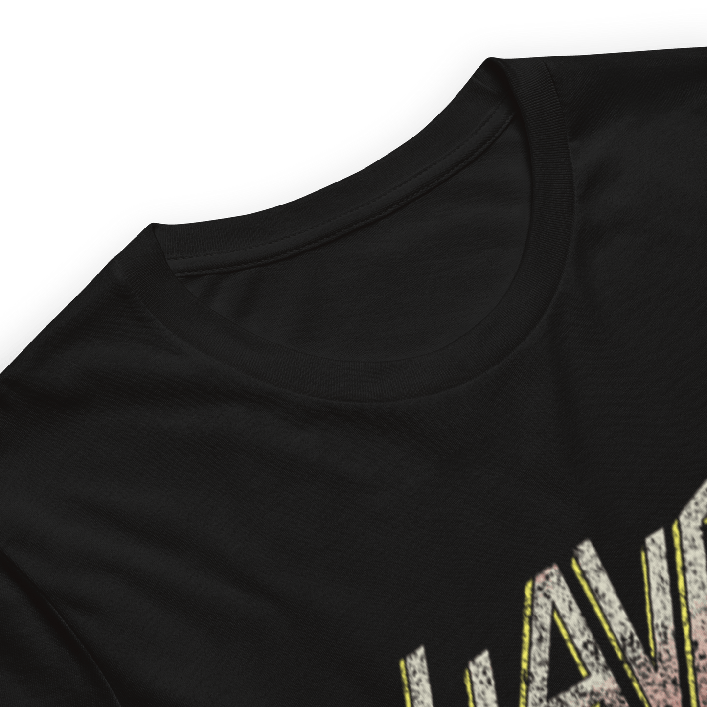 Slayer - Gradient Logo T Shirt