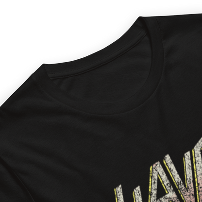 Slayer - Gradient Logo T Shirt