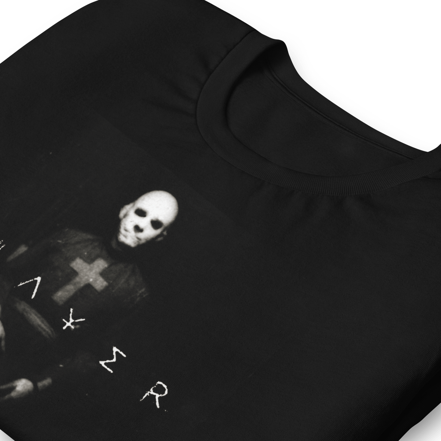 Slayer - Hello T Shirt