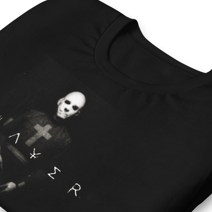 Slayer - Hello T Shirt