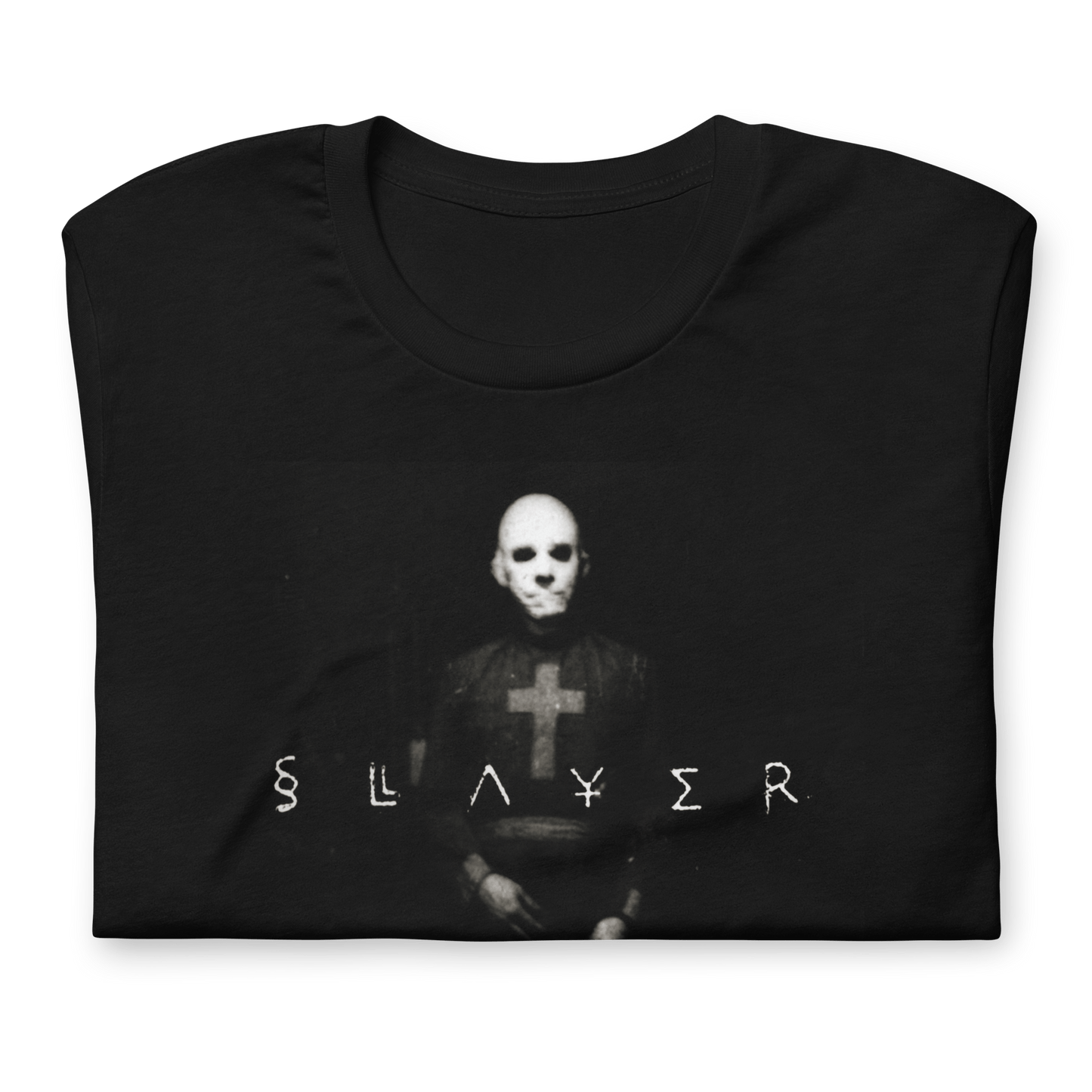 Slayer - Hello T Shirt
