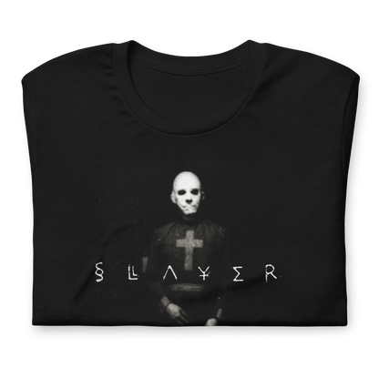 Slayer - Hello T Shirt