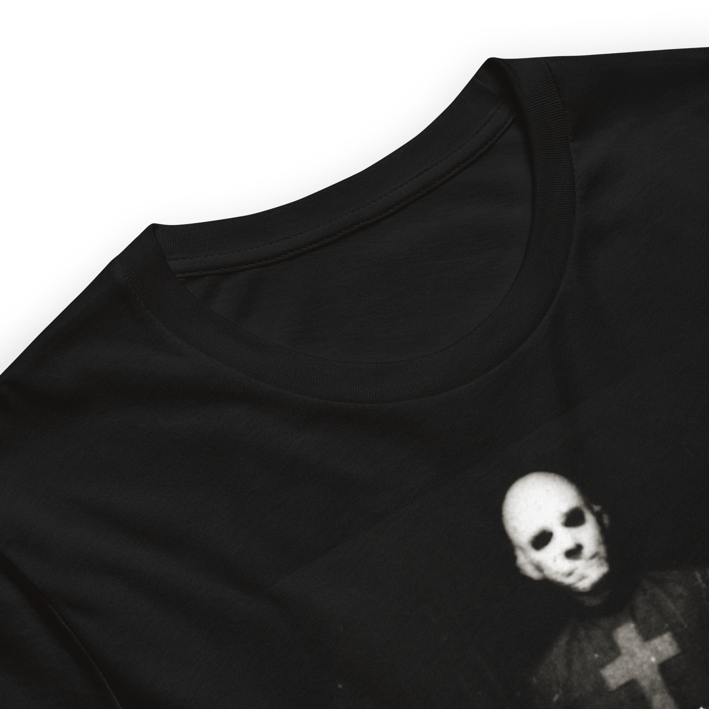 Slayer - Hello T Shirt