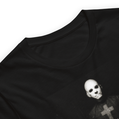 Slayer - Hello T Shirt