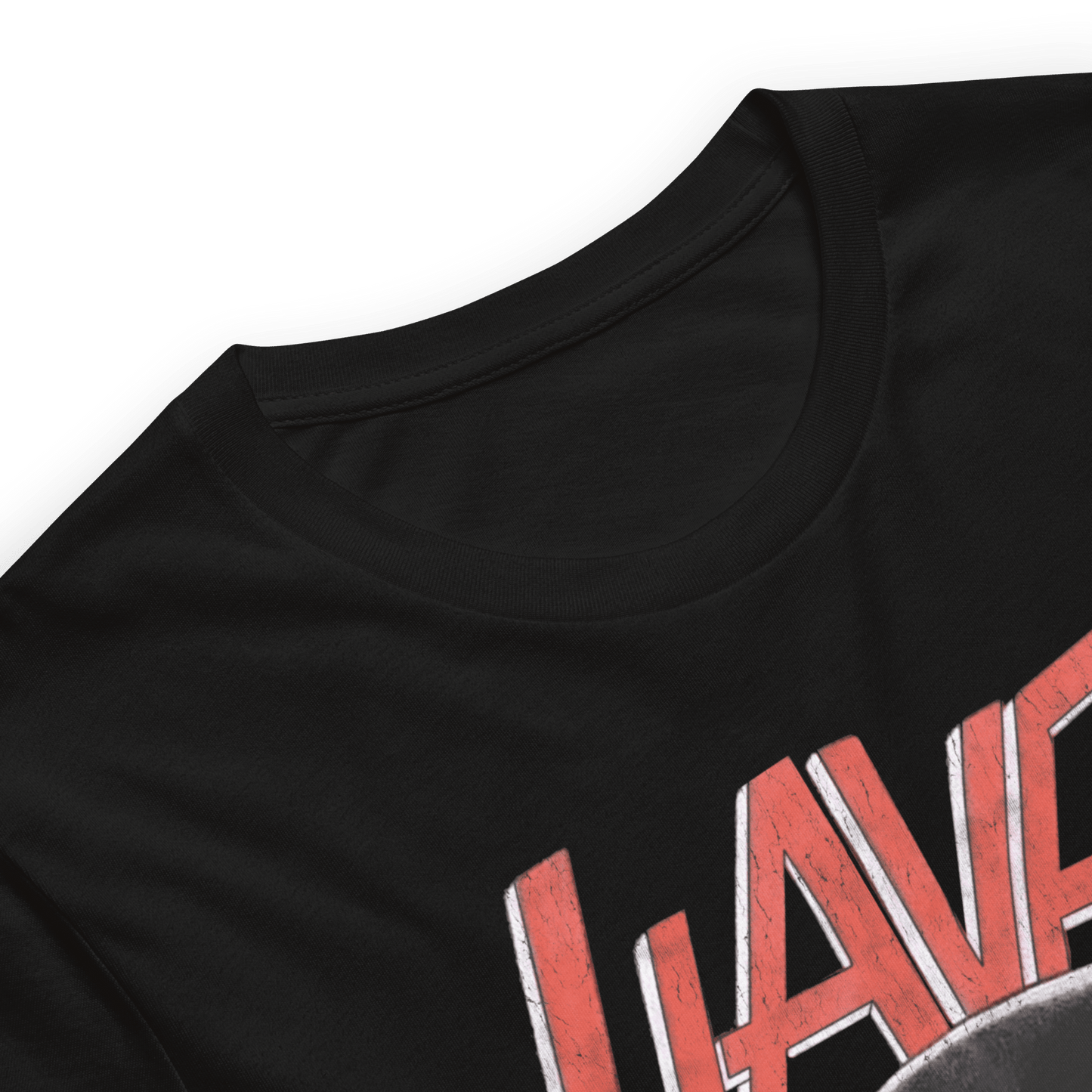 Slayer - Helmet Skull T Shirt