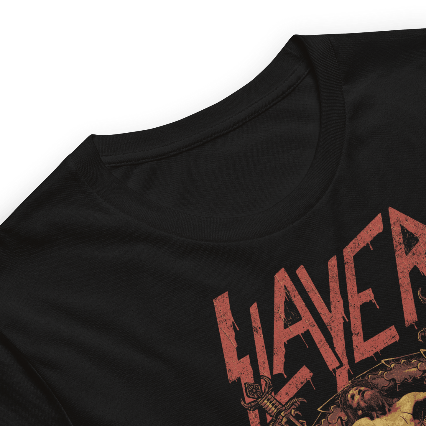 Slayer - Repentless T Shirt