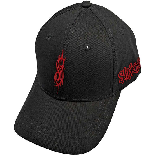 Slipknot Tribal S Hat Black