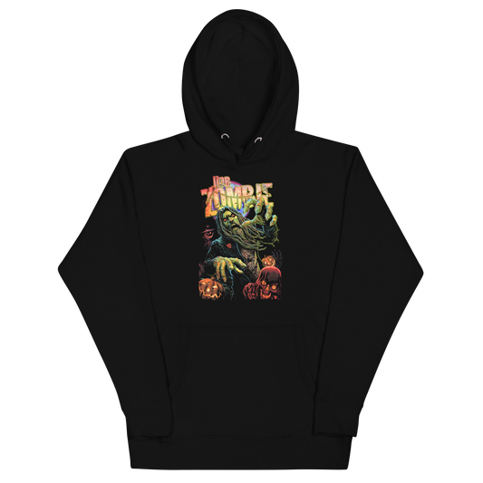 Rob Zombie - Halloween Classic Hoodie