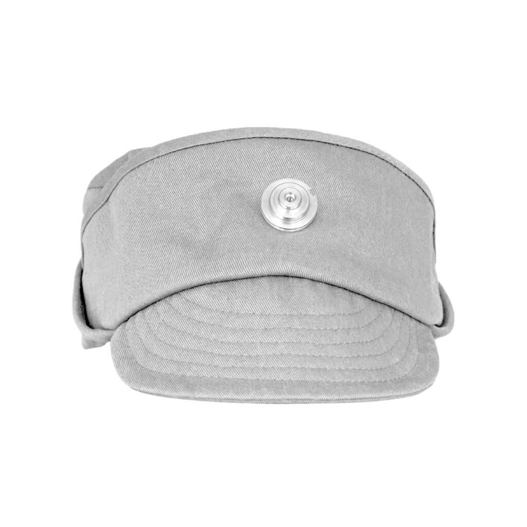 Star Wars Imperial Officer Twill Cap Costume Hat