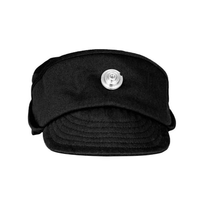 Star Wars Imperial Officer Twill Cap Costume Hat