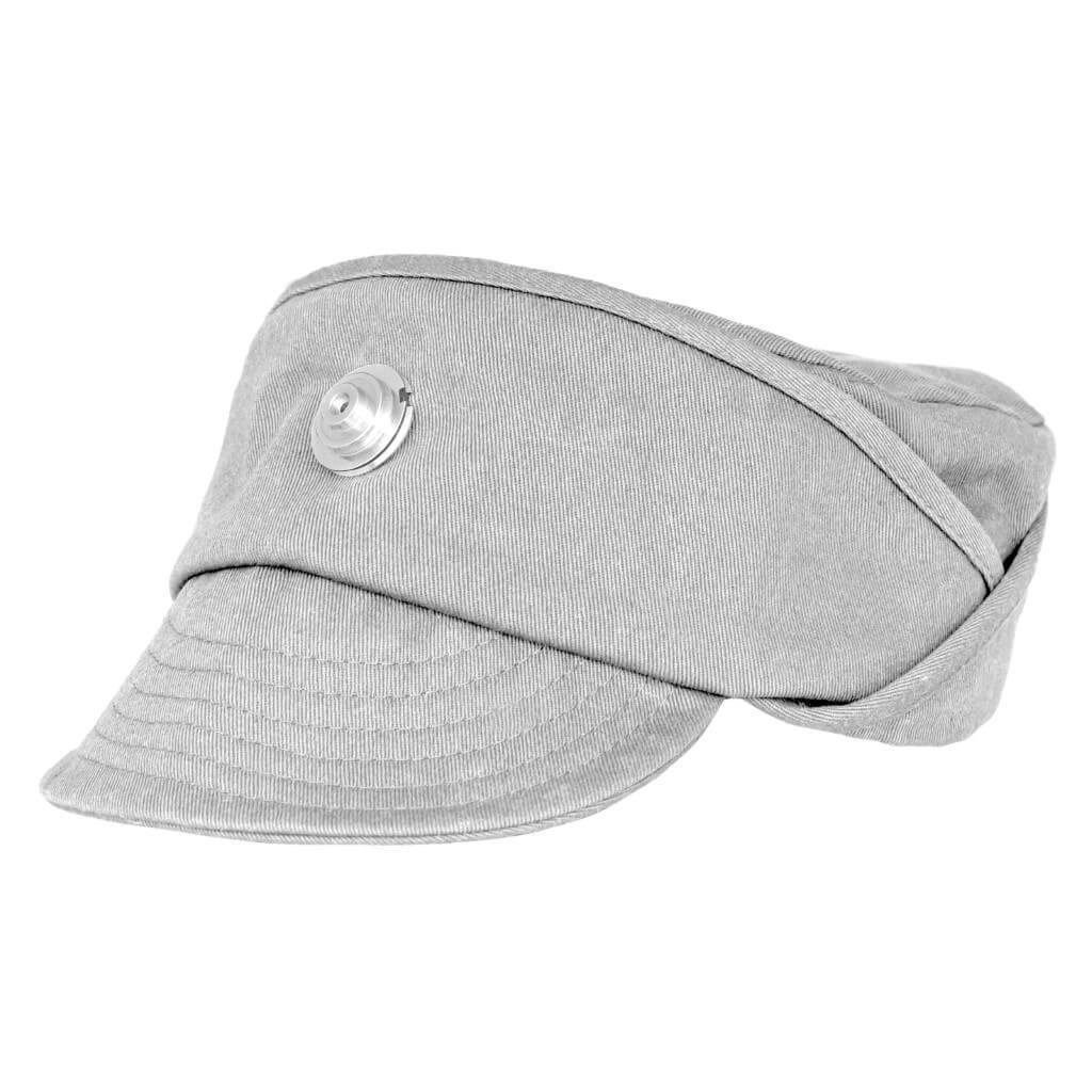 Star Wars Imperial Officer Twill Cap Costume Hat