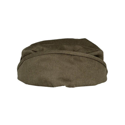 Star Wars Imperial Officer Twill Cap Costume Hat